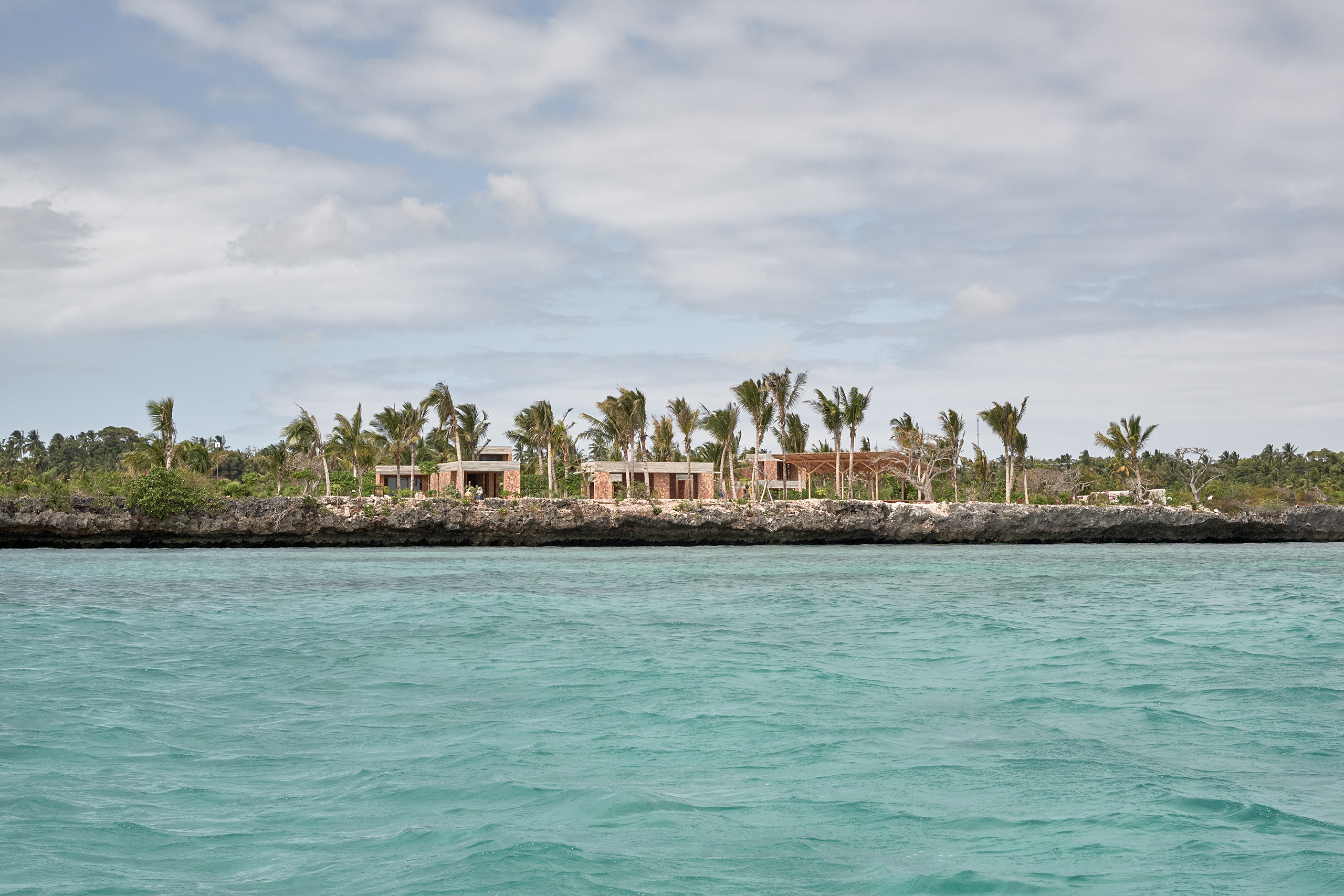 Kizikula, Kizimkazi, Zanzibar